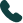 Phone Icon