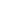 copyright-img